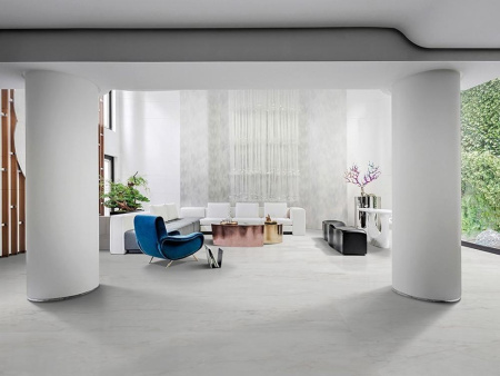 Керамогранит Glacia-V (Art##0007316) 90x180 от Nanogress (Китай)