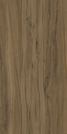 Керамогранит K-2104/SR 60x120x10 от Kerranova (Россия)