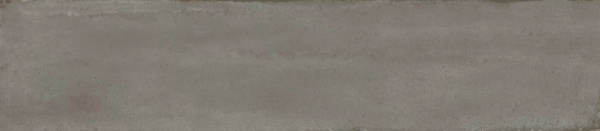 Настенная плитка Мажорель серый глянцевый (KM26376) 6x28.5x1 от Kerama Marazzi (Россия)