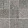 Керамогранит MICRO EVOKE GREY 20x20 от Equipe Ceramicas (Испания)