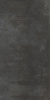 Керамогранит ORION LUX TITANIUM 60x120 от Azteca (Испания)