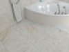 Керамогранит KUKAZAR White_MR (СП1265) 60x60 от Granitea (Россия)