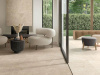 Керамогранит Holystone BEIGE 61x122.2 от Tuscania Ceramiche (Италия)
