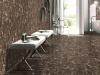 Керамогранит Royal Onyx Polished (N40018) 60x120 от Neodom (Индия)