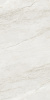 Керамогранит Vibes9018WRm 90x180 от Imola Ceramica (Италия)