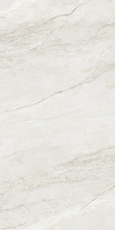 Керамогранит Vibes9018WRm 90x180 от Imola Ceramica (Италия)