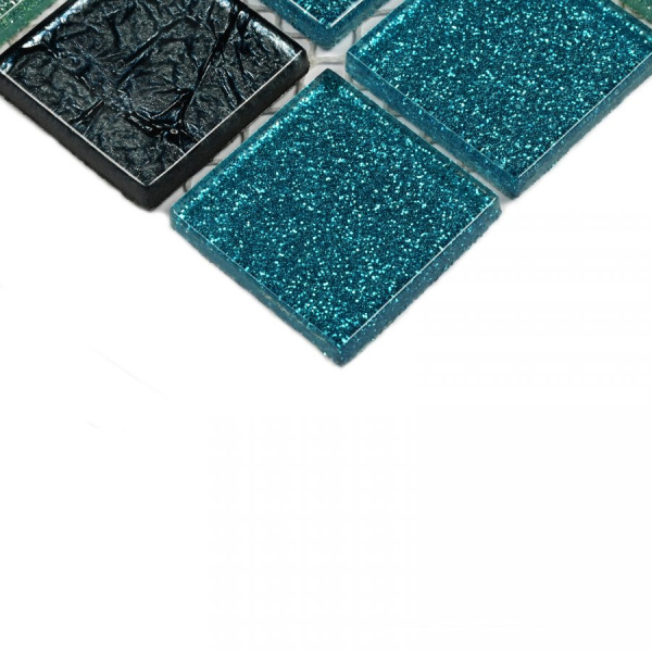 Breeze 4*25*25 300*300