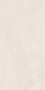 Керамогранит Moon sand 3Dsoft 60x120 от Fanal (Испания)