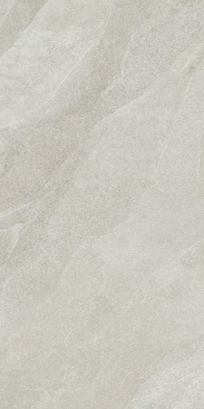 Керамогранит SHALE MOON SQ. (SL01GA) 80x160 от Italgraniti (Италия)