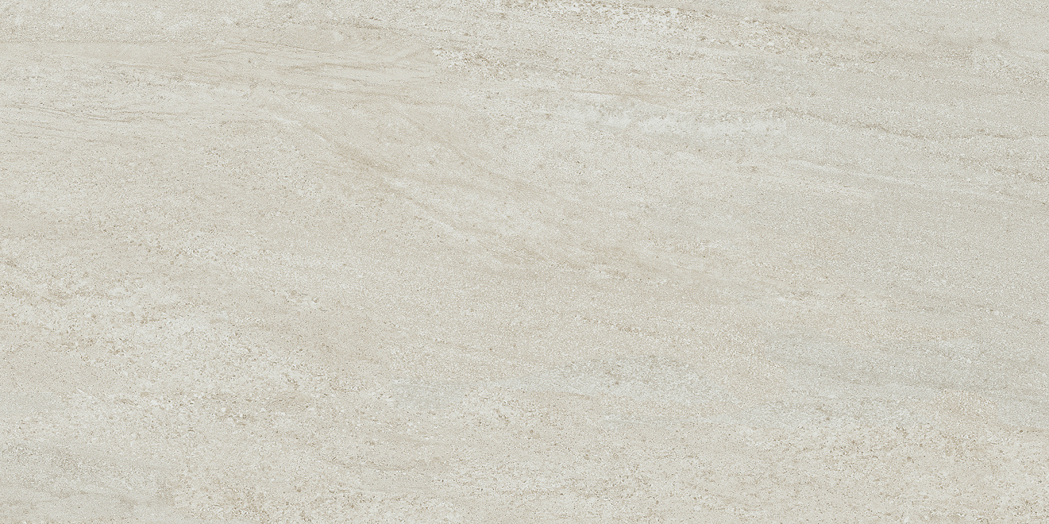 Noa Керамогранит бежевый K952673R0001LPER 59,7х119,7