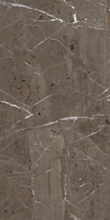 Керамогранит THE ROCK Breimp612Rm 60x120 от Imola Ceramica (Италия)