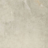 Керамогранит MENHIR ARENA (HXJ230) 60x60 от Saloni Ceramica (Испания)