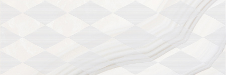 Agat Geo Декор светлый 20х60