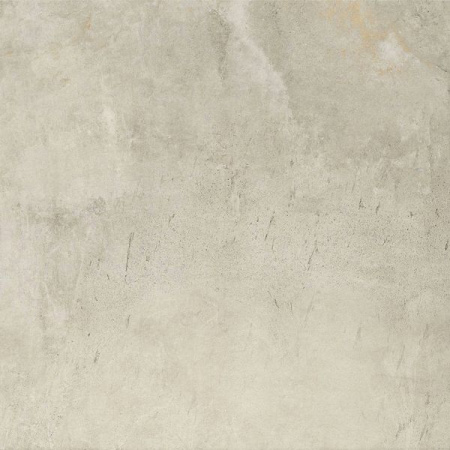 Керамогранит MENHIR ARENA (HXJ230) 60x60 от Saloni Ceramica (Испания)