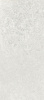 Керамогранит LOIRA6 278B LPM 120x278 от La Faenza (Италия)