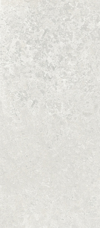 Керамогранит LOIRA6 278B LPM 120x278 от La Faenza (Италия)