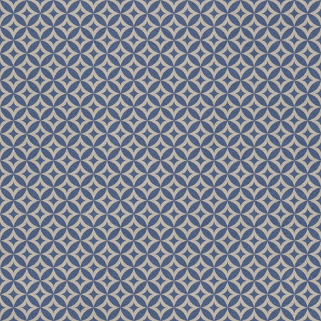 Керамогранит PARCO Viola Carving 60x60 от Infiniti (Индия)