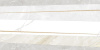 Декор Bayron Gold (DW9BAO09) 25x50x9 от AltaCera (Россия)