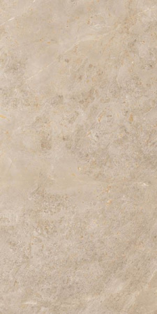 Керамогранит Stone Luish Gold 60x120 от Artcer (Индия)
