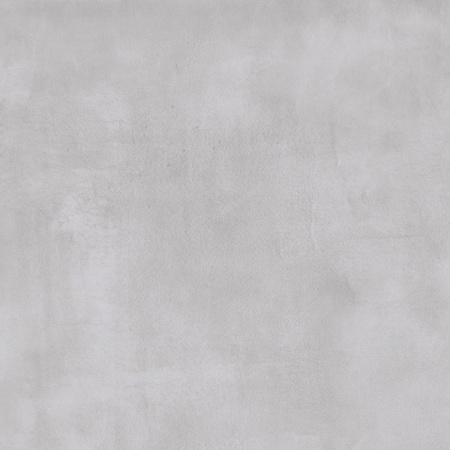 Керамогранит ELEGANZA PERLA (матовый) Rect. 60x60 от Pamesa (Испания)