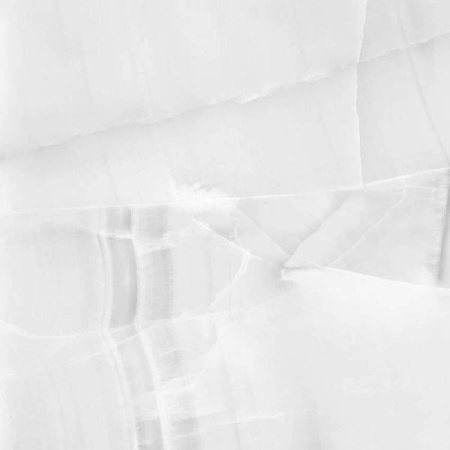 Керамогранит Vendome Blanco Polished (PR113) 60x60 от Primavera (Индия)