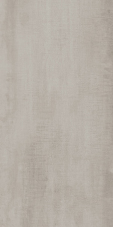 Керамогранит Metalyn K2730BM100410 жемчуг 60x120 от Villeroy & Boch (Германия)