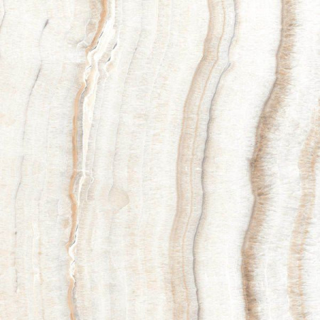 Керамогранит Onyx Jupiter серый полированный 60 60 от Laparet