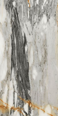 Керамогранит UTOPIA GOLD (compacglass) Rect. 60x120 от Pamesa (Испания)