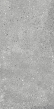 Керамогранит Callisto Gray Карвинг 60x120 от Laparet