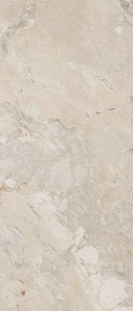 Керамогранит Karnis Sand Levigato (96947) 120x280 от Cerdomus (Италия)