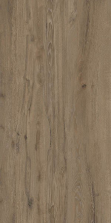 Керамогранит Kolan Varde 60x120 от Ocean Ceramic (Индия)