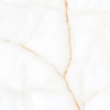 Керамогранит Onyx Clowdy Полированный 60 60 от Laparet