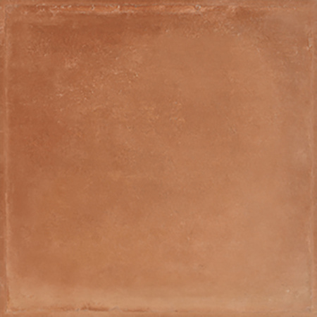 Керамогранит CRETE TERRACOTTA (88367) 40x40 от Cerdomus (Италия)