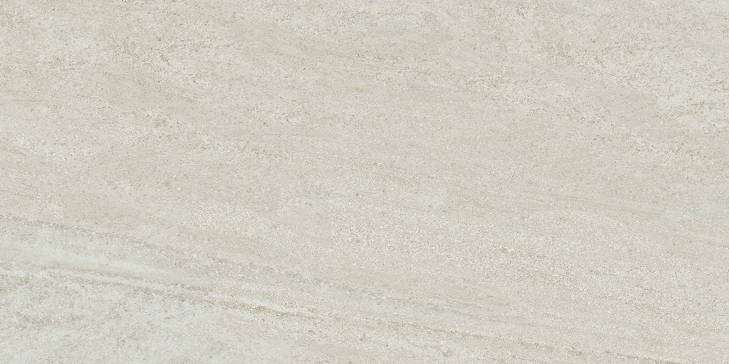 Noa Керамогранит бежевый K952673R0001LPER 59,7х119,7