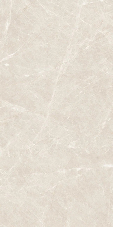 Керамогранит LICEO PEARL glossy (ETSTN1226GL60120) 60x120 от Eternal (Индия)