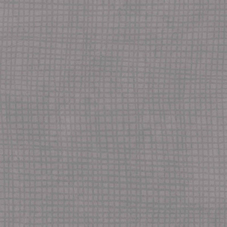 Керамогранит SRd30 Непол.Рект. 60 60x60x10 от Ametis (Россия)