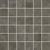 Мозаика Expo Dark Mosaico (610110000975) 30x30 от ColiseumGres (Россия)