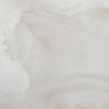 Керамогранит Moon Once Pearl (5318) 60x60 от Tilekraft (Индия)