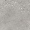 Керамогранит Harley серый матовый 50x50 от Ceradim (Индия)