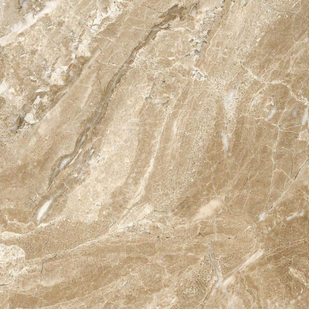 Керамогранит Irida коричневый обрезной (SG645020R) 60x60 от Laparet