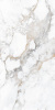 Керамогранит Marble Crystallo White 60x120 от Artcer (Индия)