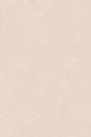 Керамогранит 1XL Rosata Tusk 180x120 от Artcer (Индия)