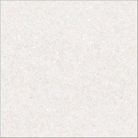 Керамогранит SANTORINI BLANCO REC. 120x120 от Grespania (Испания)