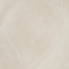 Керамогранит Континуум Пьюр Рет (610010002673) 60x60 от Italon (Россия)