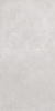 Керамогранит Mulair Silver Matt 60x120 от Maimoon Ceramica (Индия)