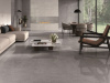 ерамогранит FLAX GREY 60x120 от STN Ceramica (Stylnul) (Испания)