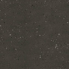 Керамогранит SPLINTER BLACK 60 60x60 от Gravita (Индия)