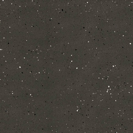 Керамогранит SPLINTER BLACK 60 60x60 от Gravita (Индия)