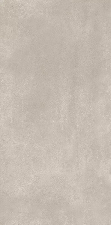 Керамогранит LOFT Grey матовая 60x120 от Prime Ceramics (Узбекистан)