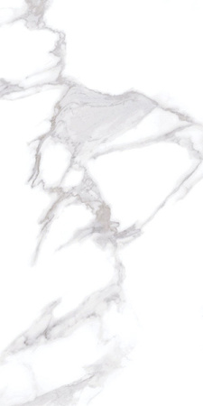 Керамогранит CALACATTA SMOKE 60x120 от Gravita (Индия)